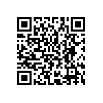 E36D101HPN243TEA5M QRCode