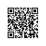 E36D101HPN333TEB5M QRCode