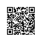 E36D101HPN392MA67M QRCode