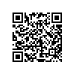 E36D101HPN822MC67M QRCode