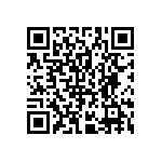 E36D101LPN223TDB7N QRCode