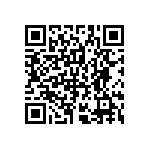 E36D101LPN273TDD0N QRCode