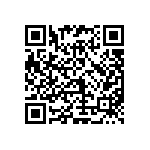 E36D101LPN472TAA5M QRCode