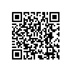 E36D101LPN472TAA5N QRCode