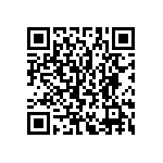 E36D101LPN562TC67M QRCode