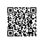 E36D101LPN563TEM9M QRCode