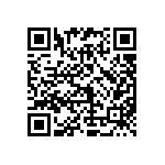 E36D101LPN682TAB7M QRCode