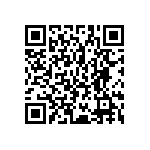 E36D101LPN683TEM9M QRCode