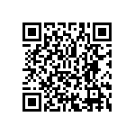 E36D150LPN154UEA5M QRCode