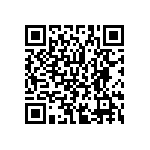 E36D151LPN123TED0M QRCode