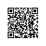 E36D151LPN412TCA5M QRCode