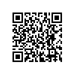 E36D160HPN125MEM9M QRCode