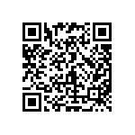 E36D160HPN474ME92M QRCode