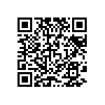 E36D160LPN473TA67N QRCode