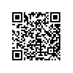 E36D161CSN473MEM9M QRCode