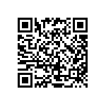 E36D161HLS222MC79M QRCode