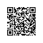 E36D161HPN123MCD0M QRCode