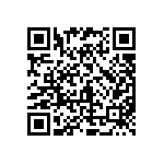 E36D161HPN183ME92M QRCode