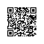 E36D161HPN272MA79M QRCode