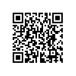 E36D161HPN332MA92M QRCode