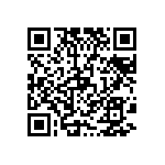 E36D161HPN472MAB7M QRCode