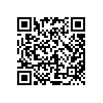 E36D161HPN822MC92M QRCode