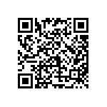 E36D161LPN562TCA5N QRCode