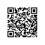 E36D161LPN822TCD0N QRCode