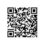 E36D161MLS123TDB7M QRCode