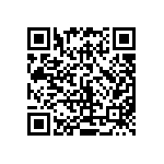 E36D201HPC333MEM9M QRCode