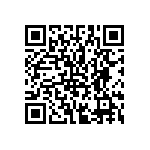 E36D201HPN123MDB7M QRCode