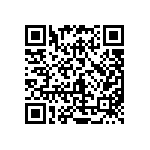 E36D201HPN123ME92M QRCode