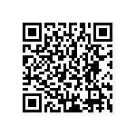 E36D201HPN182MA79M QRCode