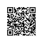 E36D201HPN183MEB7M QRCode