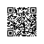 E36D201HPN222TDE3M QRCode