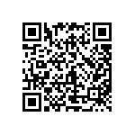 E36D201HPN252UE92M QRCode