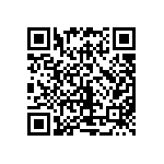 E36D201HPS243MEE3M QRCode