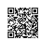 E36D201LPN123TEB7M QRCode