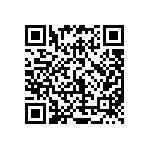 E36D201LPN123TEM9M QRCode