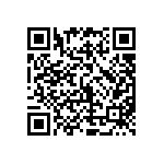 E36D201LPN183TEM9N QRCode