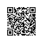 E36D201LPN222TC67M QRCode