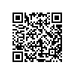 E36D201LPN222TC92N QRCode