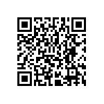 E36D201LPN222WCA5M QRCode