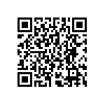 E36D201LPN273TEM9N QRCode