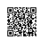 E36D201LPN332TC92M QRCode