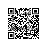 E36D201LPN332TC92N QRCode