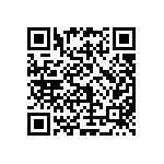 E36D201LPN472TCB7N QRCode