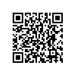 E36D201LPN552TEE3N QRCode