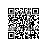 E36D201LPN722TDE3N QRCode