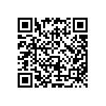 E36D201MLS472TCA5M QRCode